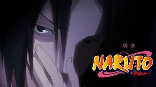 Naruto Shippūden Ultimate Ninja 5 PS2 Gameplay HD PCSX2 [upl. by Joyann119]