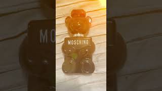 Toy Boy by Moschino [upl. by Jo Ann]