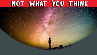 What Is Spirituality  The BEST Explanation You Need To Hear [upl. by Culosio]