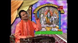 Mahandeva O Mahandeva  Original Himachali Pahari Shiv Bhajan  Official Video  New Series [upl. by Nele687]