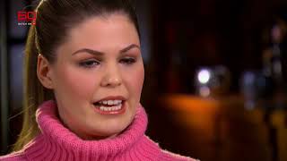 Belle Gibson Australia’s cancer con artist [upl. by Zorana]