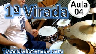 Mejor batería virtual GRATIS 🚨🔥 Alternativa a EZ DRUMER [upl. by Gemoets]