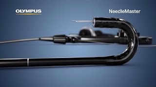 NeedleMaster Sclerotherapy Needle Performance Highlights [upl. by Diantha]