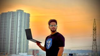 How Software Engineers Live in Hyderabad  A New Start  VLOG [upl. by Gone]