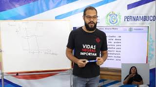 Ensino Médio  Sociologia  1º Ano  Aula 01 [upl. by Lamaj103]