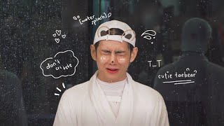 ENG SUB Run BTS 2021  EP 131132 [upl. by Lap820]