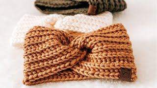 CINTILLO ANDES TEJIDO A CROCHET  TUTORIAL  Daniis Ways [upl. by Emie990]