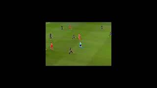 Kylian Mbappé Speed VS Alphonso Davies Speed⚡ [upl. by Pansie]