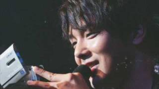 Park Yong Ha 나쁜 사랑  nappeun sarangBad Love mv romanji [upl. by Rehptsirhc]