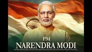 PM Narendra Modi 2019 Full Movie  Vivek Oberoi  Omung Kumar Full Movie Promotional Event [upl. by Kent974]