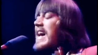 Terry Kath and Chicago at the Arie Crown Theater 1172 [upl. by Essenaj]