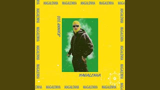 MAGALENHA [upl. by Kaule]