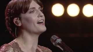 Florence  The Machine  Shake It Out  Live at the Royal Albert Hall [upl. by Lyons]