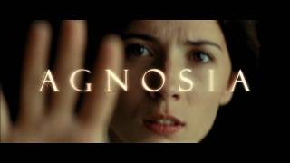 Agnosia  Trailer [upl. by Bolton184]