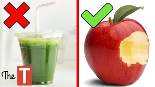 20 Foods That Help You Lose Weight [upl. by Amar]