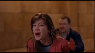 Final Destination 3 TV Spot 1 2006 [upl. by Ayhdnas]