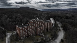 Harlem Valley Psychiatric Center [upl. by Filbert264]