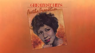 Aretha Franklin  Greatest Hits Official Full Album  Aretha Franklin Best Songs Playlist [upl. by Maddocks]