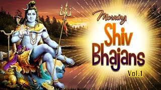 Krishna Lead Us Out Of Darkness  sweet bhajans [upl. by Ettezyl]