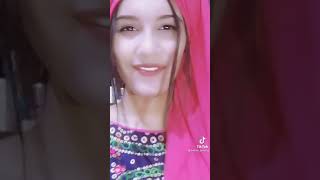 Sadia gaming ar Tiktok Videopart 1 [upl. by Ignatz]