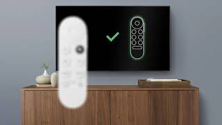 How to install and set up Chromecast with Google TV [upl. by Madigan420]