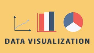 Data Visualization and Misrepresentation [upl. by Anelac]