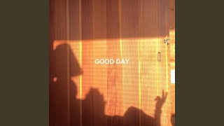 GOOD DAY Instrumental [upl. by Anahoj43]