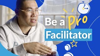 5 Practical Tips on Workshop Facilitation [upl. by Aihsyak]