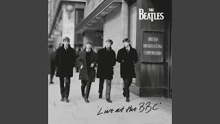 I Forgot To Remember To Forget Live At The BBC For quotFrom Us To You Say The Beatlesquot  18th [upl. by Hillery]